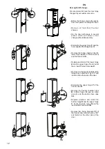 Предварительный просмотр 12 страницы Kaiser EKK 60174 User Manual