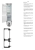 Предварительный просмотр 14 страницы Kaiser EKK 60174 User Manual