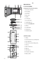 Preview for 18 page of Kaiser EM 200 Series User Manual