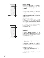 Preview for 28 page of Kaiser EM 200 Series User Manual