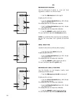 Preview for 30 page of Kaiser EM 200 Series User Manual