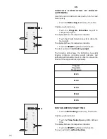 Preview for 32 page of Kaiser EM 200 Series User Manual