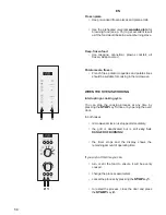 Preview for 58 page of Kaiser EM 200 Series User Manual