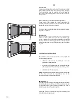 Preview for 84 page of Kaiser EM 200 Series User Manual