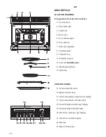 Preview for 18 page of Kaiser EM 3200 User Manual