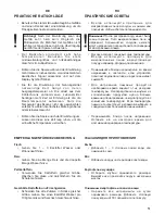 Preview for 51 page of Kaiser EM 3200 User Manual