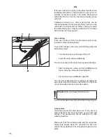 Preview for 86 page of Kaiser EM 3200 User Manual