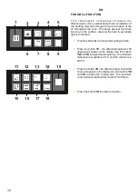 Preview for 38 page of Kaiser EM 6307 User Manual