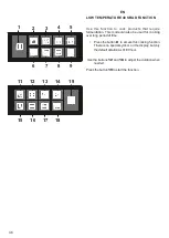 Preview for 46 page of Kaiser EM 6307 User Manual