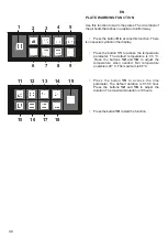 Preview for 48 page of Kaiser EM 6307 User Manual