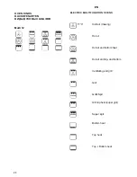 Предварительный просмотр 24 страницы Kaiser HC 61053 series User Manual