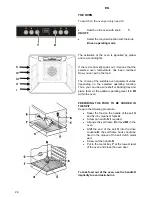 Предварительный просмотр 26 страницы Kaiser HC 61053 series User Manual