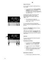 Предварительный просмотр 32 страницы Kaiser HC 61053 series User Manual