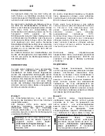 Предварительный просмотр 9 страницы Kaiser HC 64052 series User Manual