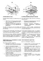 Предварительный просмотр 45 страницы Kaiser HC 93 Series User Manual