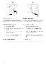 Предварительный просмотр 80 страницы Kaiser HC 93 Series User Manual