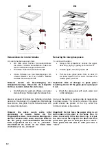 Предварительный просмотр 82 страницы Kaiser HC 93 Series User Manual