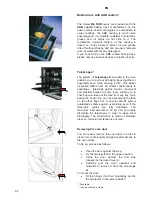 Preview for 62 page of Kaiser , HGE 60508 User Manual