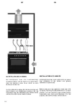 Preview for 20 page of Kaiser HGE 93 Series User Manual