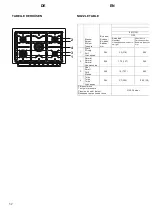 Preview for 32 page of Kaiser HGE 93 Series User Manual