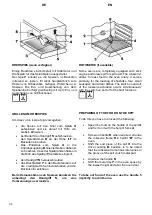 Preview for 48 page of Kaiser HGE 93 Series User Manual