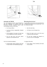 Preview for 82 page of Kaiser HGE 93 Series User Manual