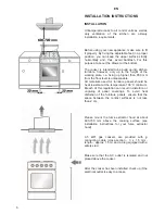 Preview for 6 page of Kaiser HGG 5 Series User Manual