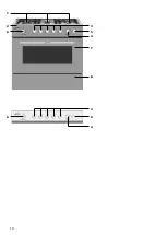 Предварительный просмотр 14 страницы Kaiser HGG 93 Series User Manual