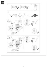 Preview for 7 page of Kaiser K113-4BJCI Assembly Instructions Manual