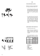 Предварительный просмотр 28 страницы Kaiser KA 2 Series User Manual