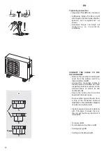 Предварительный просмотр 30 страницы Kaiser KA 2 Series User Manual