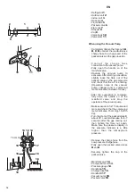 Предварительный просмотр 34 страницы Kaiser KA 2 Series User Manual