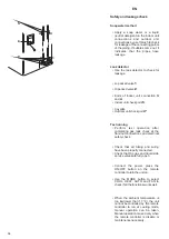 Предварительный просмотр 36 страницы Kaiser KA 2 Series User Manual