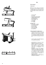 Предварительный просмотр 46 страницы Kaiser KA 2 Series User Manual