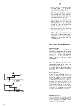 Предварительный просмотр 52 страницы Kaiser KA 2 Series User Manual