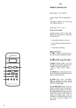 Предварительный просмотр 70 страницы Kaiser KA 2 Series User Manual