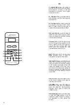 Предварительный просмотр 72 страницы Kaiser KA 2 Series User Manual