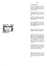 Предварительный просмотр 74 страницы Kaiser KA 2 Series User Manual