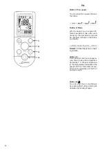 Preview for 64 page of Kaiser KA 3 Series User Manual