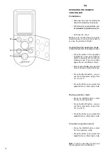 Preview for 72 page of Kaiser KA 3 Series User Manual