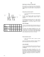 Preview for 18 page of Kaiser KCT 3000 RI User Manual