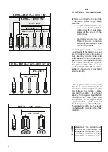 Предварительный просмотр 8 страницы Kaiser KCT 37 Series User Manual