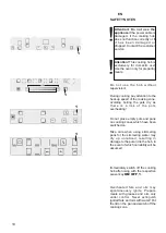 Предварительный просмотр 10 страницы Kaiser KCT 37 Series User Manual