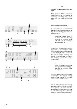 Preview for 24 page of Kaiser KCT 37 Series User Manual