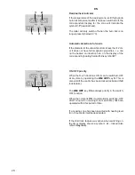 Предварительный просмотр 20 страницы Kaiser KCT 6395 I Series User Manual