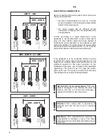 Preview for 8 page of Kaiser KCT 6403 F * User Manual