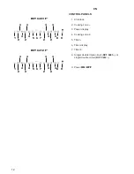 Preview for 12 page of Kaiser KCT 6403 F * User Manual