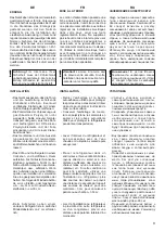 Preview for 9 page of Kaiser KK 70575 EM User Manual