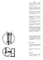 Preview for 10 page of Kaiser KK 70575 EM User Manual