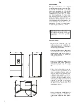 Preview for 8 page of Kaiser KS 80 Series User Manual